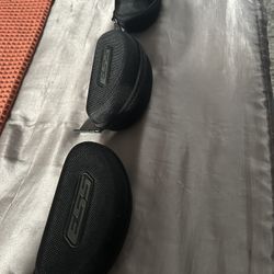 Military/Tactical Sunglasses 