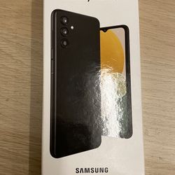 Galaxy A13 5G Fully Unlocked 