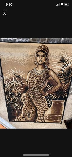  Beautiful 5 X 7 Area Rug