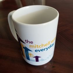 Brand NEW 24cups in BOX-