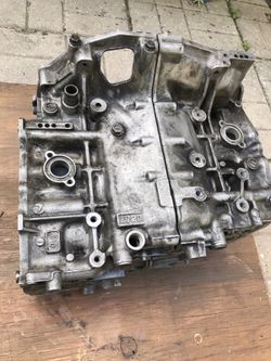 Subaru partout lots of subie goodies, let me Know What You Need.