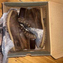 Timberlands Sz11 Excellent Condition