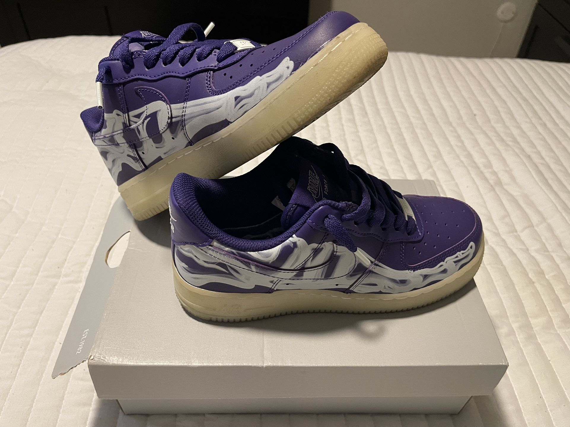 Air Force 1 