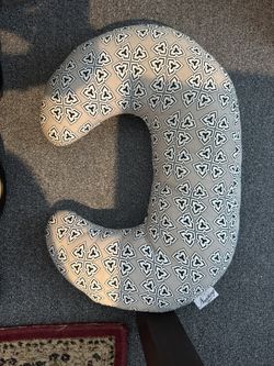 Nursing Pillow 