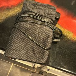 Gel Brand Heating Pad