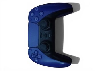 Ps5 and Nintendo switch lite bundle