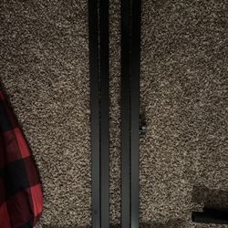 Piano Stand