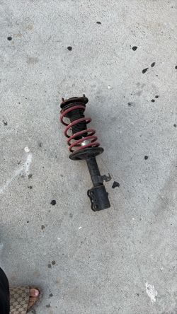 Car Parts For Free