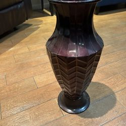 Home Decor (Basins And Artificial plants)