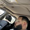 LANDZO- IN The Trunk Goods