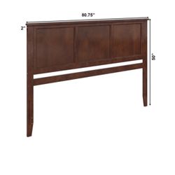 Brand New headboard 