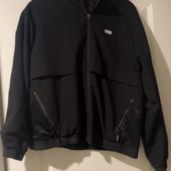 FIGS jacket