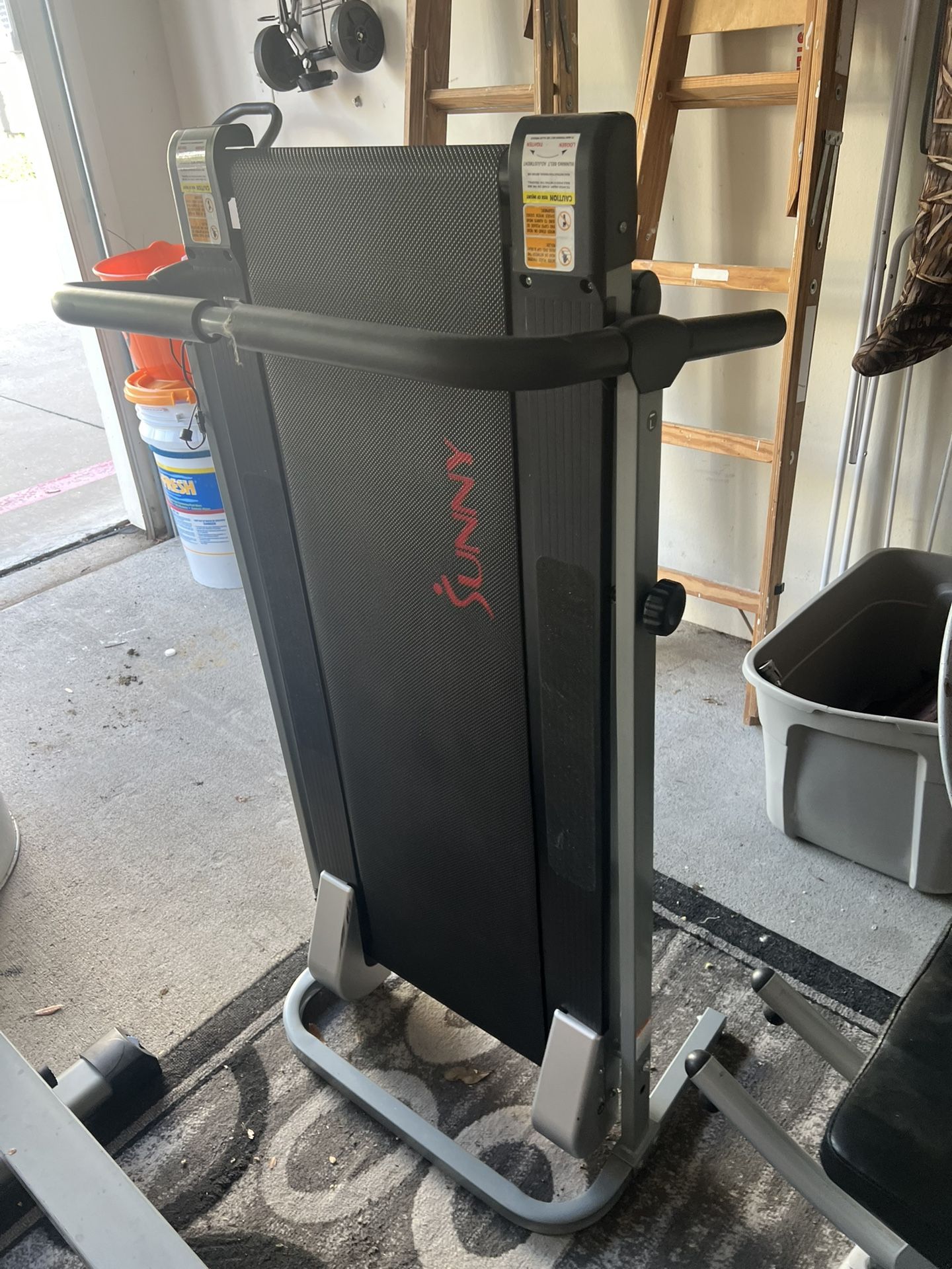 🏠 Home Gym Equipment for Sale! Complete Set at a Great Price 🏋️‍♂️🔥 
