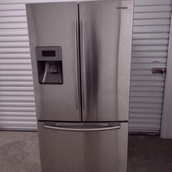 Sumsong Refrigerator 