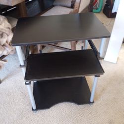 Table Disktop Like New