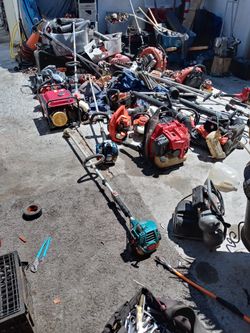 El Doctor De Tus Makinas