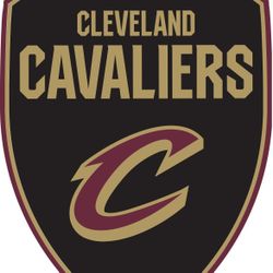 Cavs Vs Knicks 