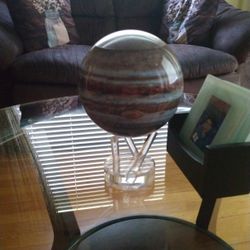 Jupiter