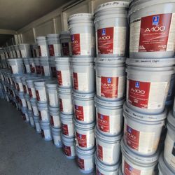 Paint For Sale 