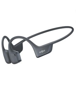 Shokz ear phones