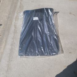 ITEM #2 HONDA CIVIC CAR MATS