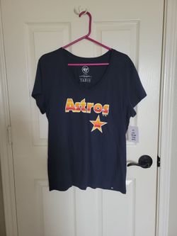 Womens shirt