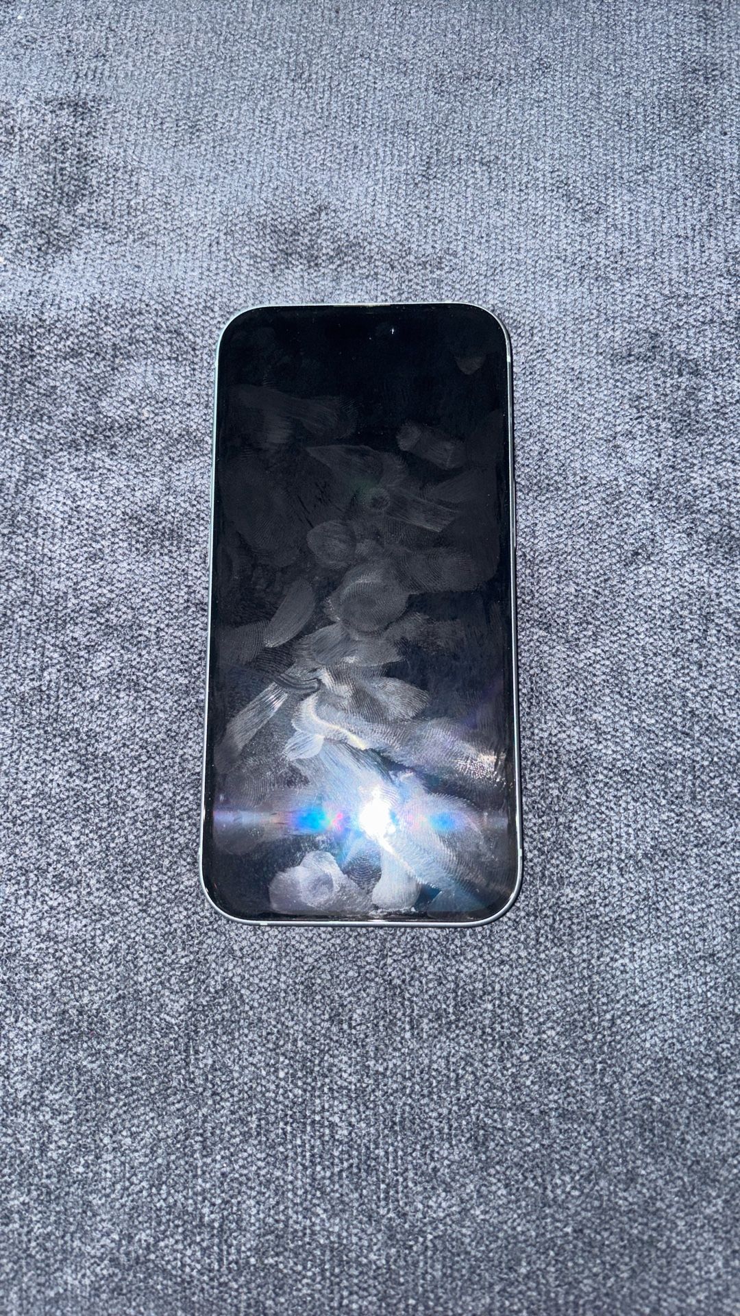iPhone 15 Unlocked