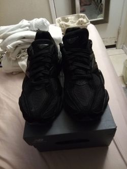 Unisex New Balance Running Shoe