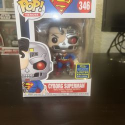Funko Pop Brand New 