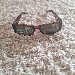 Saint Laurent Sunglasses
