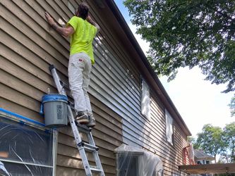 Home Paint