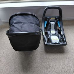 $60 NE Philly Be Local Its Still Available Cash Only No Messages After 8pm