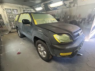 Auto body