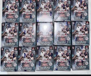 Topps
