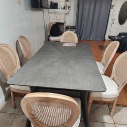 Comedor