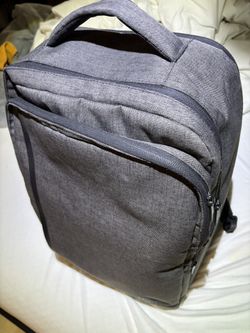 Herschel Travel backpack