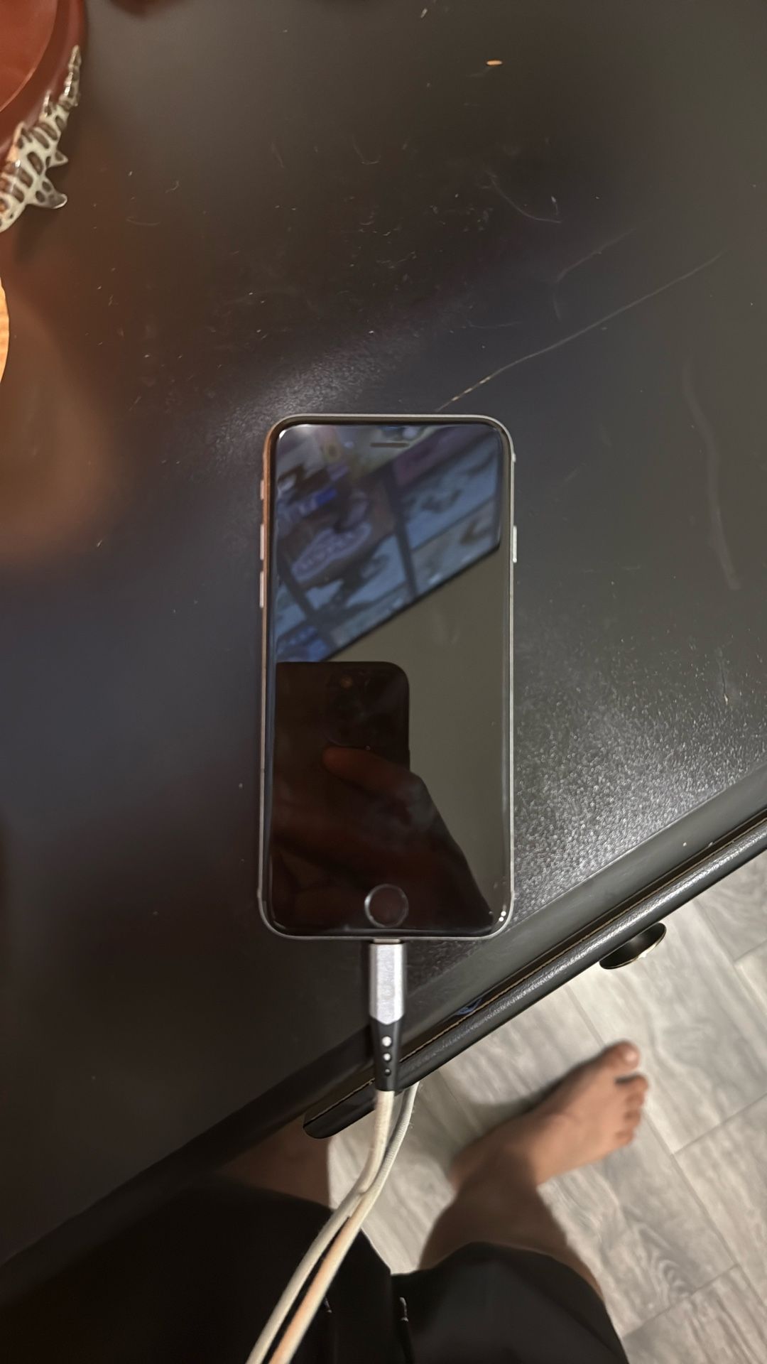 iPhone 6