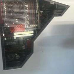Pc