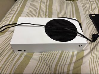 , xbox series s, wd_black SN850X NVMe ssd