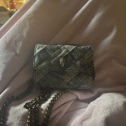Kurt Geiger Purse