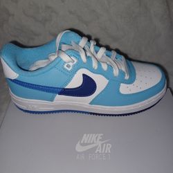 Air Force1