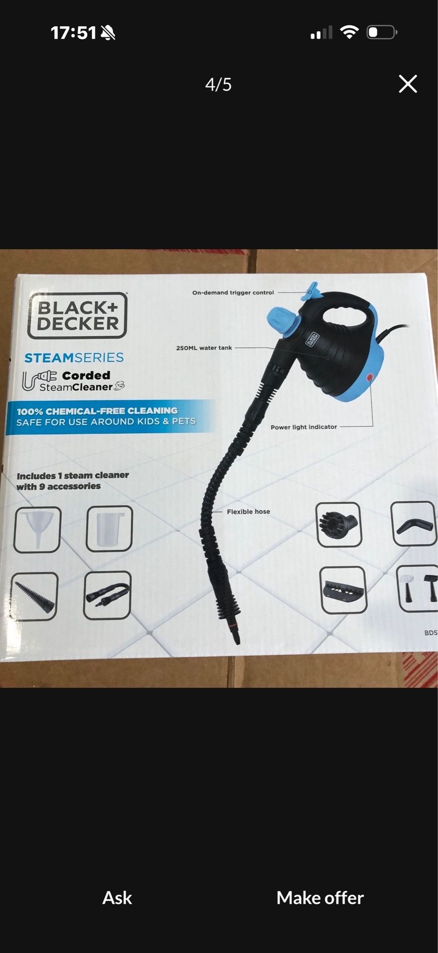 15$