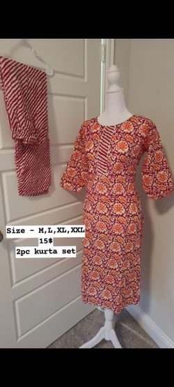 Dresses For Sale.. Message For Details