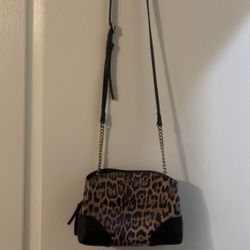 Nine West Purse 
