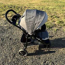 Graco Stroller