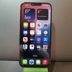 🍎Apple🍎 iPhone 13 128GB 🔐Unlocked🔐