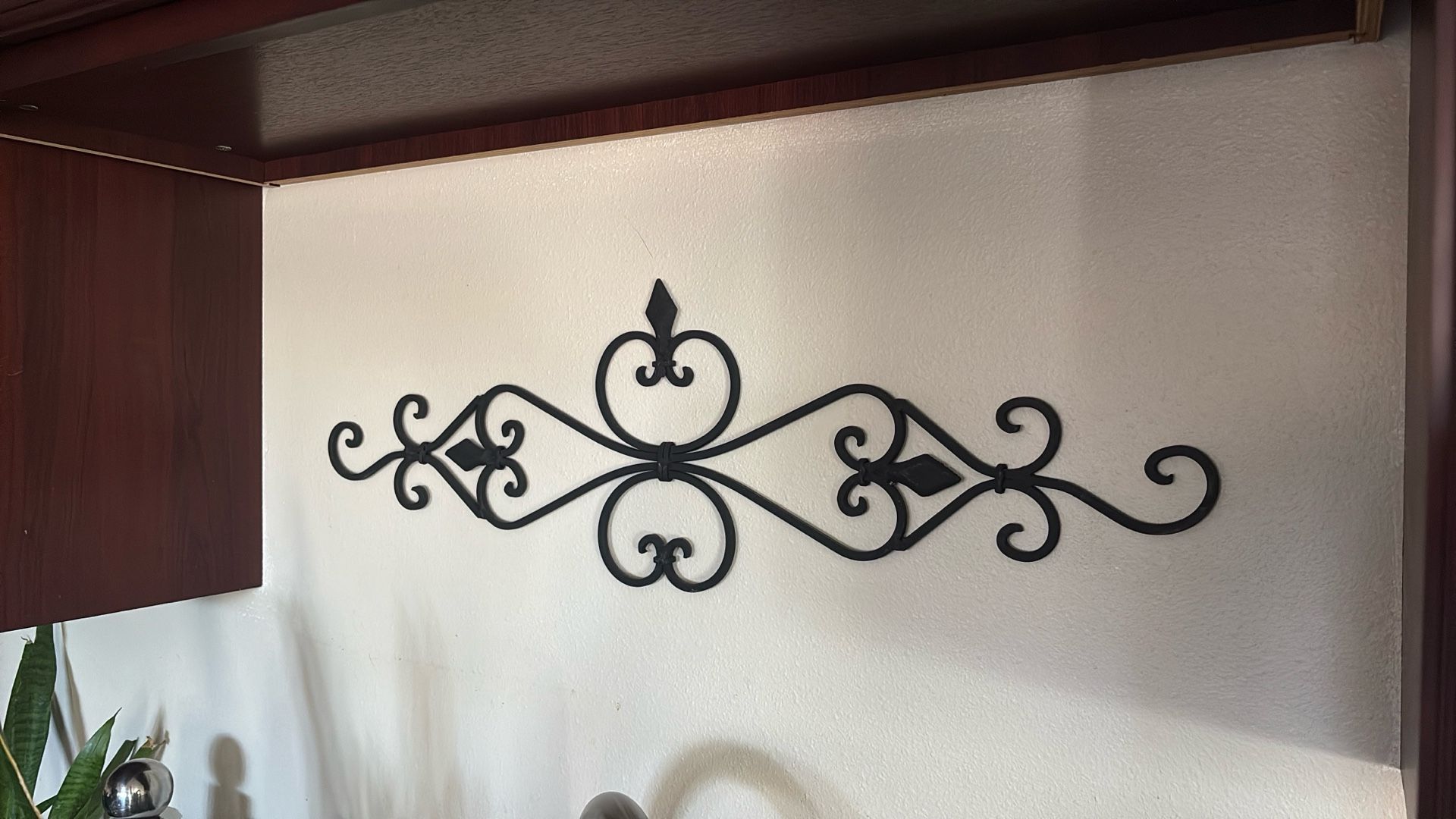 Decorative Wall Art