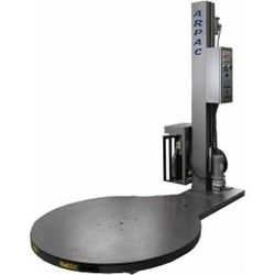 Arpac Pallet Shrink Wrapping Machine
