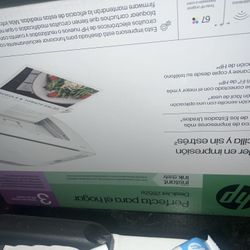 Hp Inket