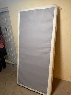 King bed bunks boards